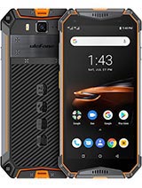 Unlock Ulefone Armor 3W