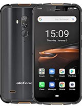 Unlock Ulefone Armor 5S