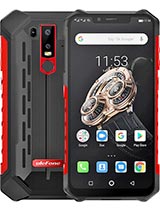 Unlock Ulefone Armor 6E