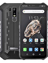 Unlock Ulefone Armor 6S