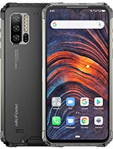 Unlock Ulefone Armor 7