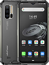 Unlock Ulefone Armor 7E