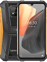 Unlock Ulefone Armor 8 Pro