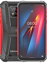Unlock Ulefone Armor 8
