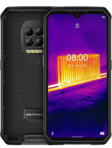 Unlock Ulefone Armor 9