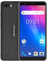 Unlock Ulefone Armor X