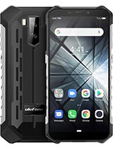 Unlock Ulefone Armor X3