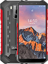 Unlock Ulefone Armor X5 Pro
