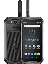 Unlock Ulefone Armor X5