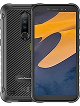 Unlock Ulefone Armor X8i