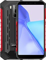 Unlock Ulefone Armor X9 Pro