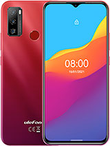 Unlock Ulefone Note 10
