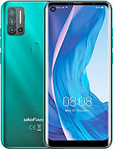 Unlock Ulefone Note 11P