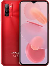 Unlock Ulefone Note 12P