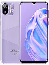 Unlock Ulefone Note 6