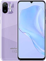 Unlock Ulefone Note 6P