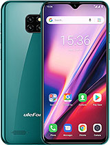 Unlock Ulefone Note 7T