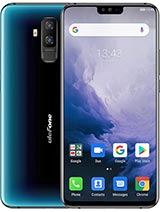 Unlock Ulefone T2