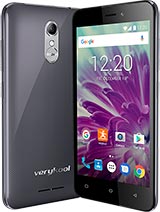 Unlock verykool s5027 Bolt Pro