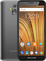 Unlock verykool s5702 Royale Quattro