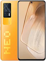 Unlock vivo iQOO Neo5