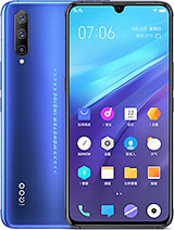 Unlock vivo iQOO Pro