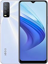 Unlock vivo iQOO U3x Standard