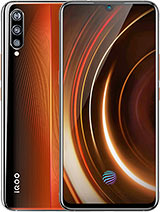 Unlock vivo iQOO