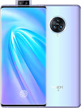 Unlock vivo NEX 3 5G