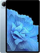 Unlock vivo Pad
