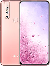 Unlock vivo S1 (China)