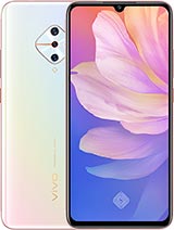 Unlock vivo S1 Pro