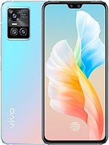 Unlock vivo S10