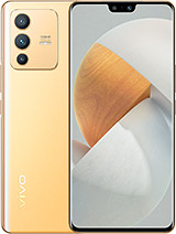 Unlock vivo S12