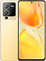 Unlock vivo S15