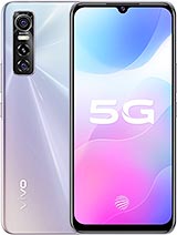 Unlock vivo S7e