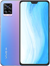 Unlock vivo S7t