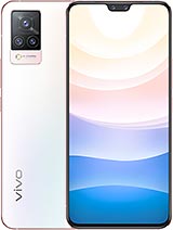 Unlock vivo S9