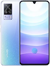 Unlock vivo S9e