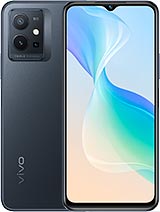 Unlock vivo T1 5G
