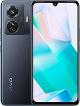 Unlock vivo T1 Pro