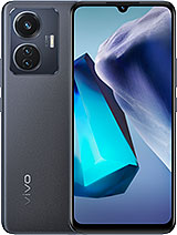 Unlock vivo T1 (Snapdragon 680)