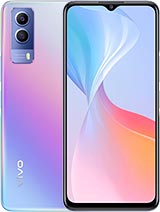 Unlock vivo T1x