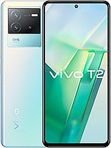 Unlock vivo T2