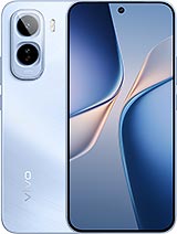Unlock Vivo T5 Pro