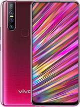 Unlock vivo V15