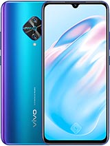 Unlock vivo V17 (Russia)