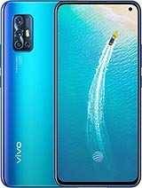 Unlock vivo V19 (Indonesia)