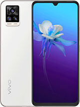 Unlock vivo V20