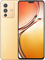 Unlock vivo V23 5G